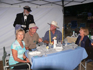 Jackson Forest Photo